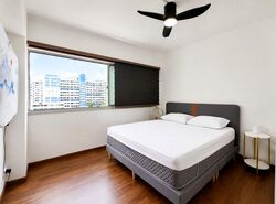 Blk 406 Keat Hong Laurel (Choa Chu Kang), HDB 4 Rooms #578640471